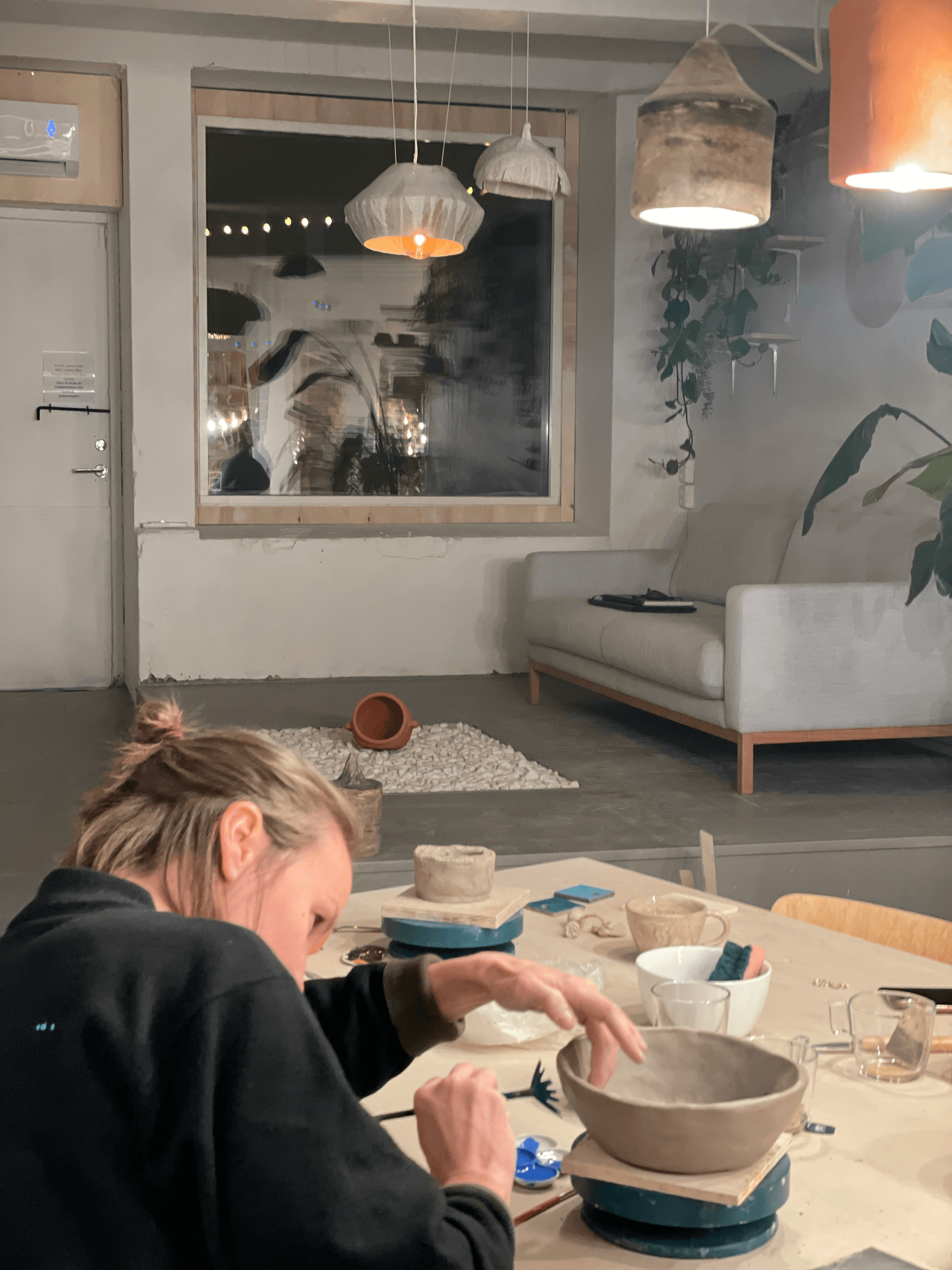 Gallery media #1