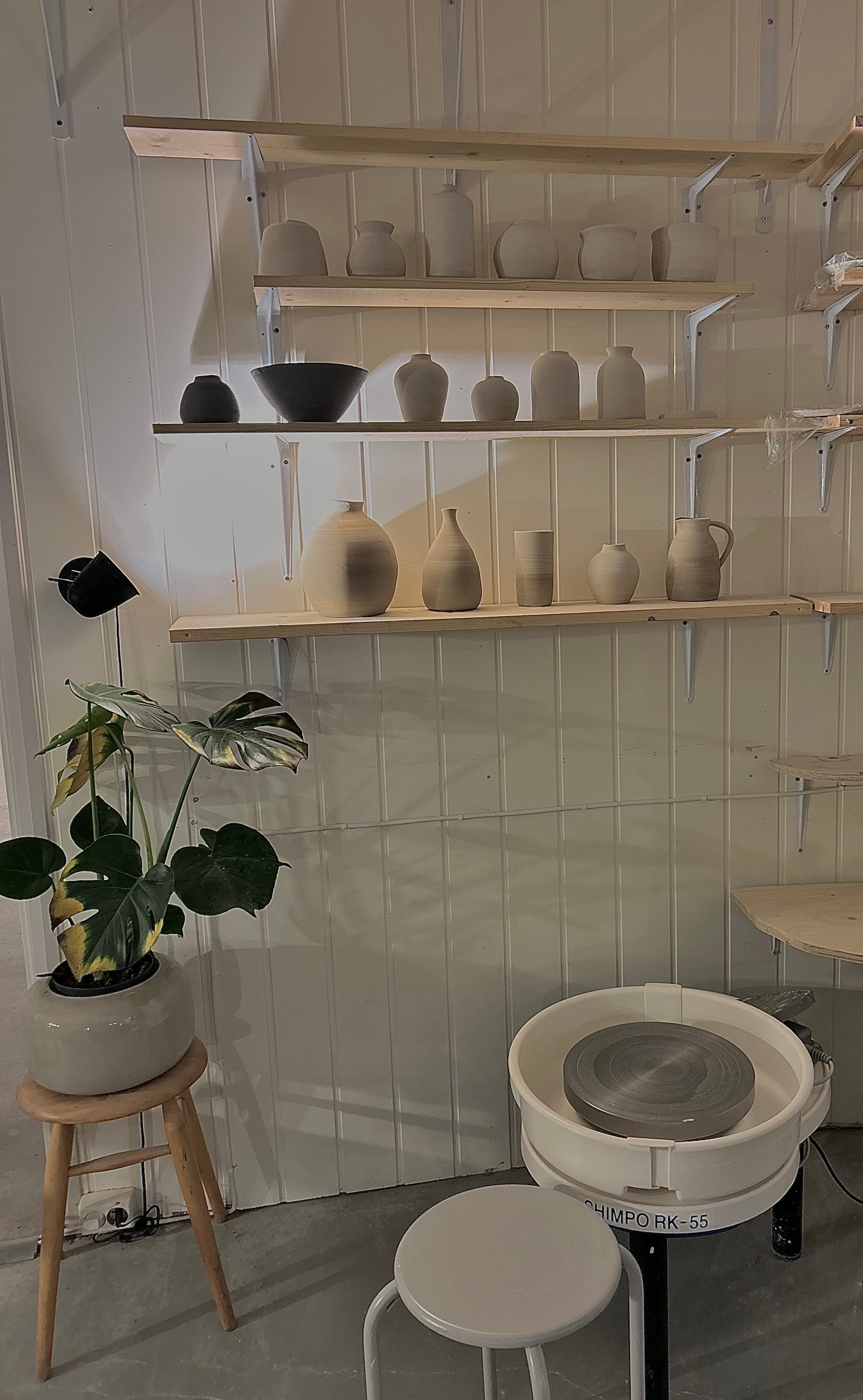 Gallery media #1